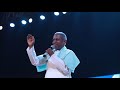Malligai Mottu Manasa Thottu Sakthivel 1994 High Quality Song