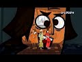 YTP WE BUILT NOAH S FACE