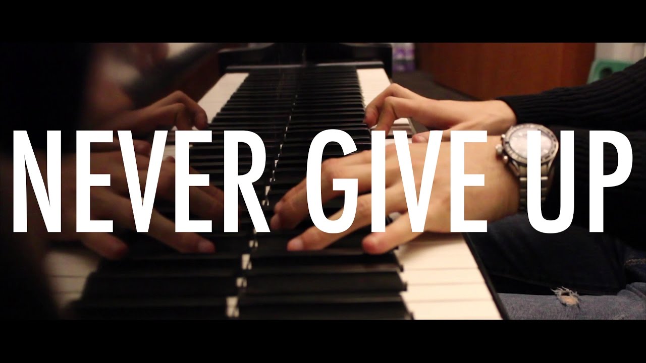 Clint Mansel - Lux Aeterna