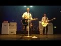 Boyce Avenue - Locked out of Heaven (Bruno ...