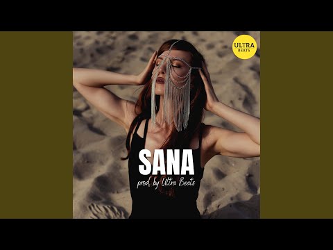 Sana (Instrumental)