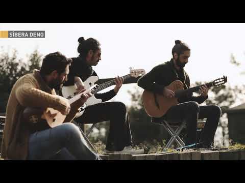 Taylan YILDIZ © Dersim'e Ağıt / Proje :Sibera Deng