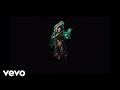 DANNA - OUT OF MY BODY