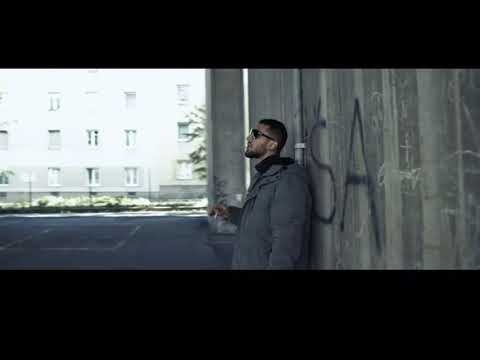 ٢٢ نوفمبر، ٢٠٢٠