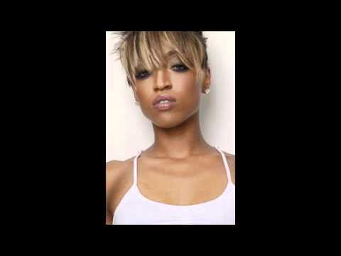 LIGHT UP (freestyle) Nisha Rockstarr