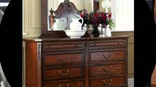 Moe Bandy Early Nancy