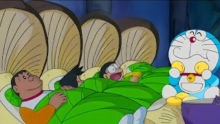 Download lagu Doraemon New Episode 2026 - Doraemon New Episode Hindi mp3