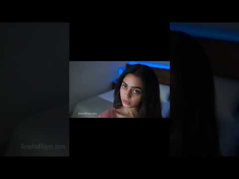 Reel tagged #song