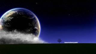 Ronn Matlock - Back Street