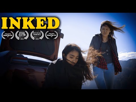 video-thumbnail