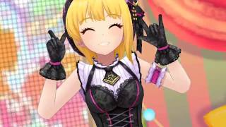 あんきら 狂騒曲 しきふれ Ver 宮本フレデリカ 一ノ瀬志希 限定 デレステmv أغاني Mp3 مجانا あんきら 狂騒曲 しきふれ Ver 宮本フレデリカ 一ノ瀬志希 限定 デレステmv أغاني Mp3 مجانا
