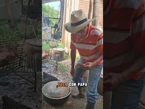 Hacienda la Montaña.  Sancayetano Cundinamarca. 