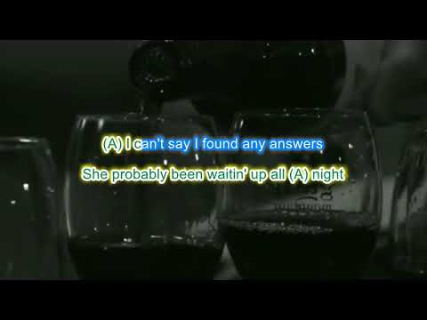I Had A Beautiful Time - Merle Haggard
