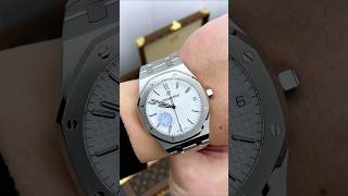 Download lagu 【WA Link In Bio】#wristwatch #watches #watchlover #luxurywatches #rolexwatch  #rolexwatchesformen mp3