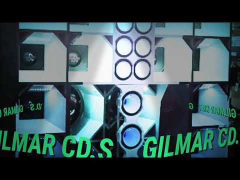 BALA DA TROPA  SALAH DO NORDESTE LUCI BOY  REBOLA NA  PIK@