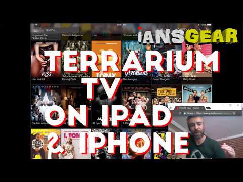 download lagu mp3 mp4 Terrarium Apple, download lagu Terrarium Apple gratis, unduh video klip Terrarium Apple