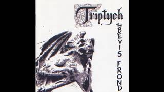 The Bevis Frond - Into The Cryptic Mist