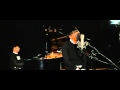 MeloMance - Letter (Kim Kwang Jin Cover)