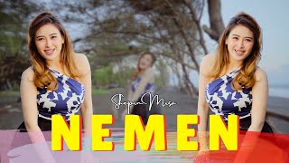 Download lagu Sephin Misa - Gematiku Wes Pol Pol an - NEMEN (ANEKA SAFARI) mp3