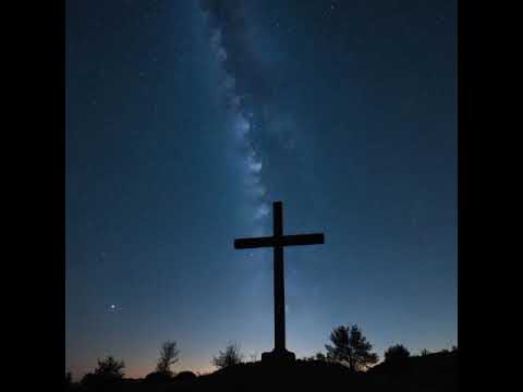 Večernja molitva - ispit savjesti - djelomično -  iz Božanskog časoslova (brevijara) 30.10.2024.