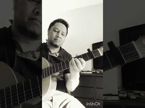 Mbola zaza (olombelo Ricky)