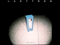 Ladytron - Ace Of Hz [Audio] 
