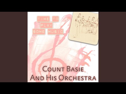 I Struck A Match In The Dark