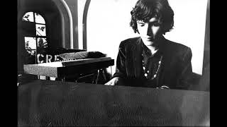 Traffic (Steve Winwood) ~ Love ~ When The Eagle Flies (1974)