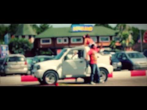 Marc Korn  Clubraiders Feat Orry Jackson   Everybody Likes To Party Max K Remix