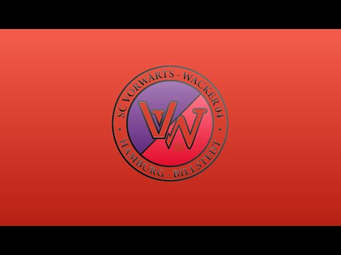 18.02.2017 HM Vorschlussrunde