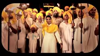 Bhagat Singh Meenu Singh Brand New Punjabi Songs  