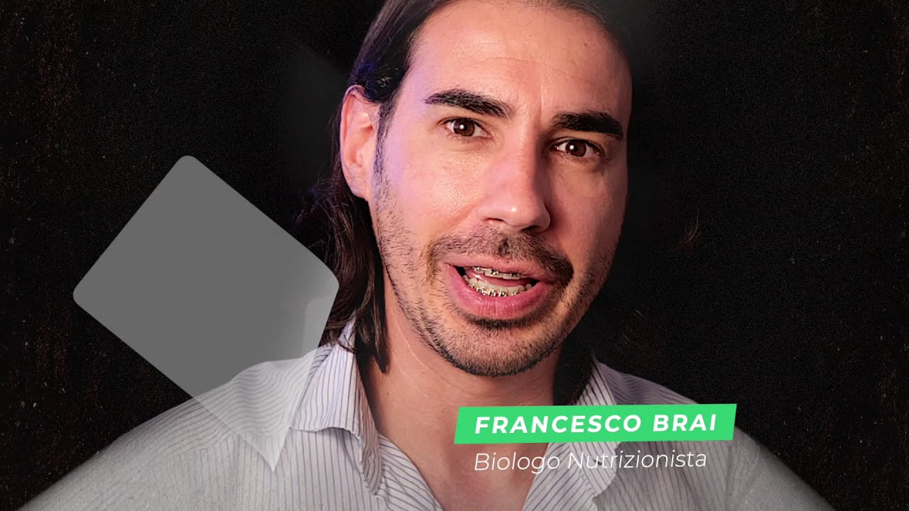 Francesco Brai-10