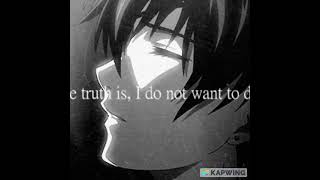 Juice WRLD &quot;Paranoid&quot; (Cancert Version)