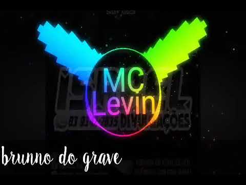 MC Levin (((com grave)))