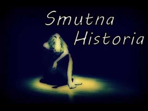 Bakuś - Smutna Historia ( Ref: Ryku )