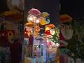 #kanecountyil #fair Ride, #carnival #attraction #countyfair #fair #rides #fun #festival #places