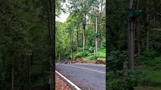 Download lagu Naringgul balegede cianjur #shortvideo mp3