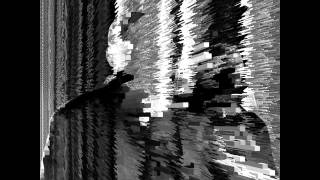 Carter Tutti - Synaesthesia (Exclusive Digital Remix)