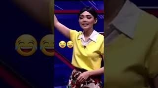 Download lagu LAGU THAILAND VIRAL ala Rina Nose😂😂 / #shorts #comedy mp3