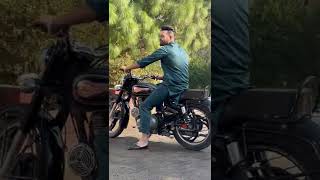 Banner | Harvy Sandhu