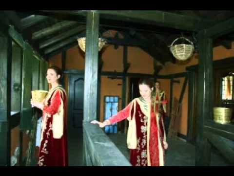 Vesna Mirkovic - Sejdefu majka budjase