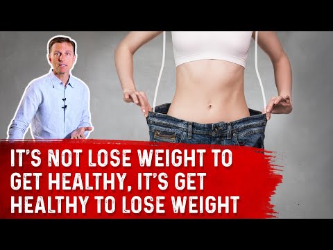 8 Dangerous Signs that Should NEVER Be Ignored