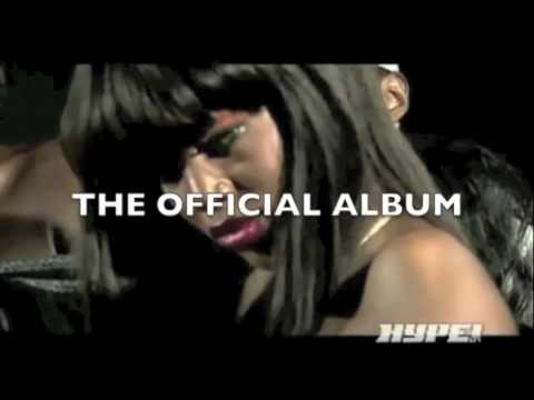 download lagu mp3 mp4 Pon Di Gaza 2 0 Download, download lagu Pon Di Gaza 2 0 Download gratis, unduh video klip Pon Di Gaza 2 0 Download