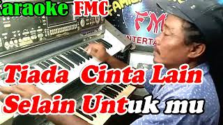 Download lagu Nada Nada Cinta - Evie Tamala || Patam NADA WANITA || KARAOKE KN7000 FMC mp3 Download lagu Nada Nada Cinta - Evie Tamala || Patam NADA WANITA || KARAOKE KN7000 FMC mp3