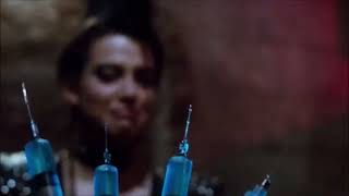 Macabre Australian HipHop Check It Out !!!!!!!!! Ammon -Sik Musik-Written &amp; Produced BY Ammon