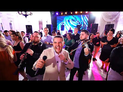 Alex de la Oradea(live) Super Petrecere-Nuntă Kaysă-2024 💖🔥🔝💣💥🎼