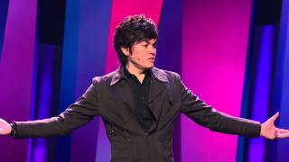 Joseph Prince - Why Does God Allow Delays? - 23 Feb 2014
