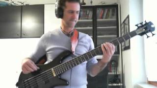 Spyro Gyra   joburg jam