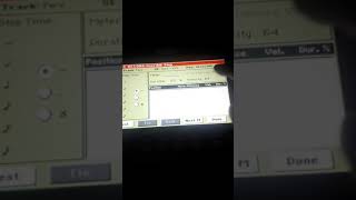 Download lagu membuat style dangdut umum pa 600 dengan metode overdub step recording mp3 Download lagu membuat style dangdut umum pa 600 dengan metode overdub step recording mp3