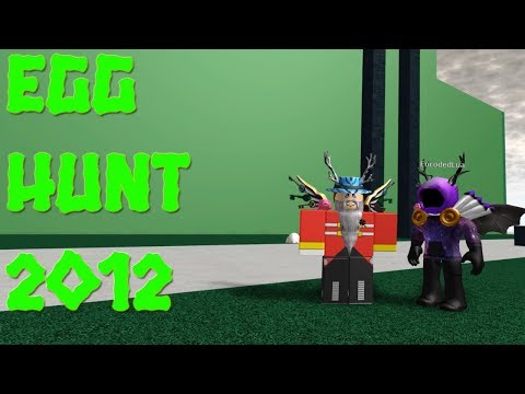 How I Met R0cu This Person Won The Golden Dominus Roblox Event - meeting someone with a dominus in roblox egg hunt 2012